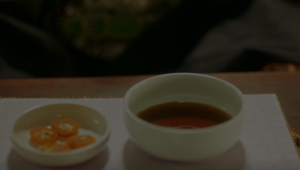 100 Days My Prince: 1×12