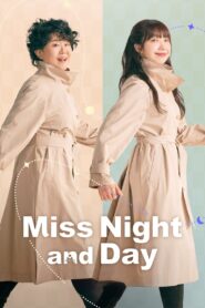 Miss Night and Day (2024)