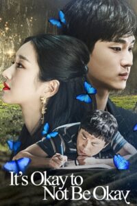 It’s Okay to Not Be Okay (2020)