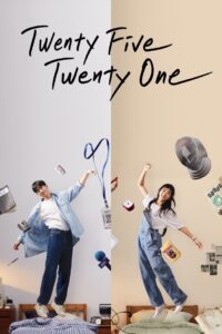 Twenty Five Twenty One: Season 1