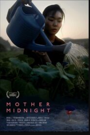 Mother Midnight (2022)
