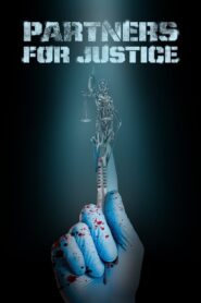 Partners for Justice: Season 1