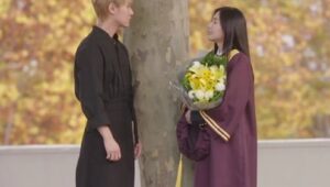 Extraordinary You: 1×31