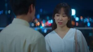 You Are My Spring: 1×14