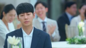 You Are My Spring: 1×13