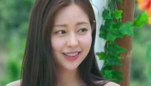 Single’s Inferno: 2×4