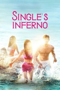 Single’s Inferno: Season 4